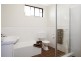 37 Park Street, Coledale NSW 2515