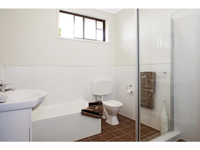 37 Park Street, Coledale NSW 2515