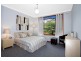 37 Park Street, Coledale NSW 2515