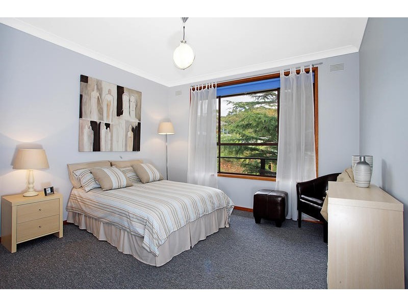 37 Park Street, Coledale NSW 2515
