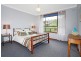37 Park Street, Coledale NSW 2515