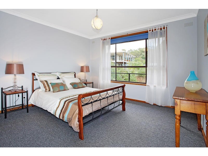 37 Park Street, Coledale NSW 2515