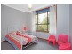 37 Park Street, Coledale NSW 2515