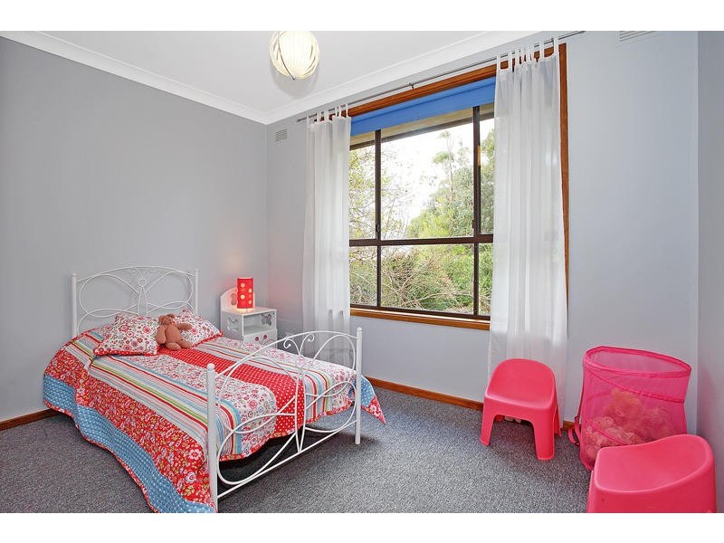37 Park Street, Coledale NSW 2515