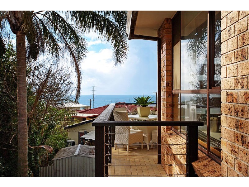 37 Park Street, Coledale NSW 2515