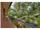 37 Park Street, Coledale NSW 2515