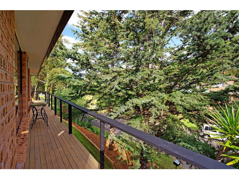 37 Park Street, Coledale NSW 2515