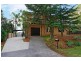 37 Park Street, Coledale NSW 2515