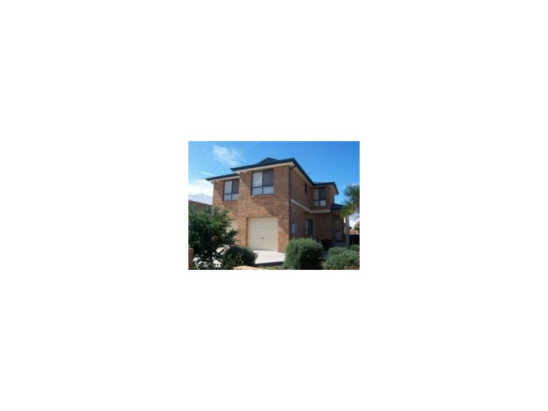 21A Hill Street, Bulli NSW 2516