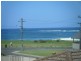 21A Hill Street, Bulli NSW 2516