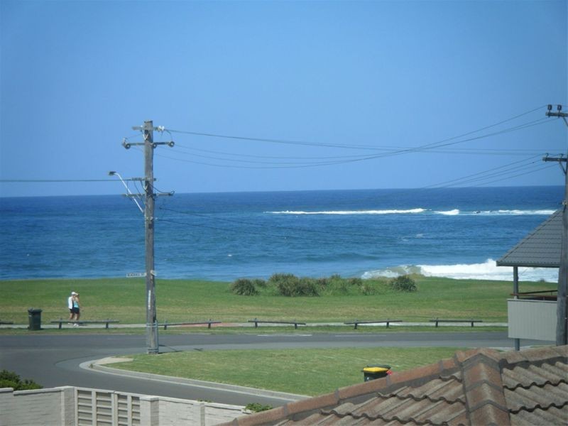 21A Hill Street, Bulli NSW 2516