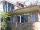 140A Lawrence Hargrave Drive, Austinmer NSW 2515