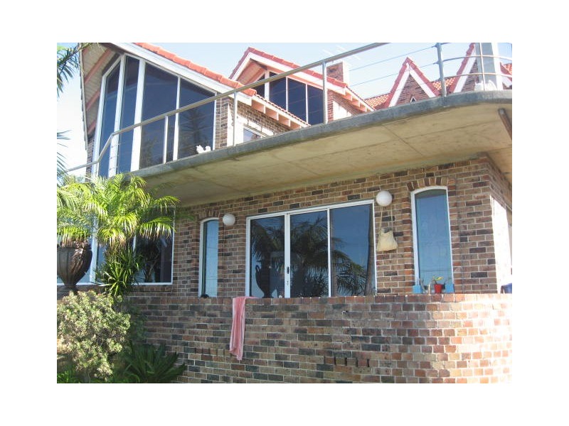 140A Lawrence Hargrave Drive, Austinmer NSW 2515