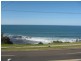 140A Lawrence Hargrave Drive, Austinmer NSW 2515