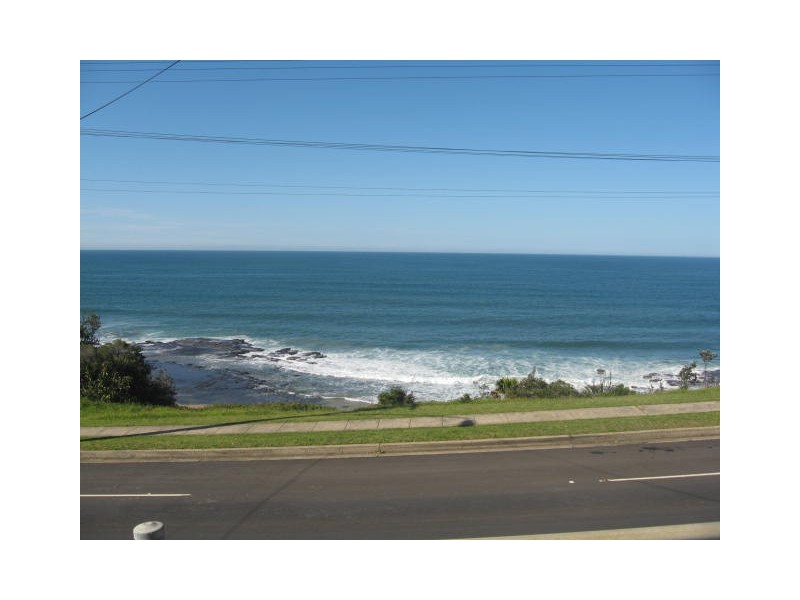 140A Lawrence Hargrave Drive, Austinmer NSW 2515