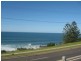 140A Lawrence Hargrave Drive, Austinmer NSW 2515