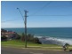 140A Lawrence Hargrave Drive, Austinmer NSW 2515