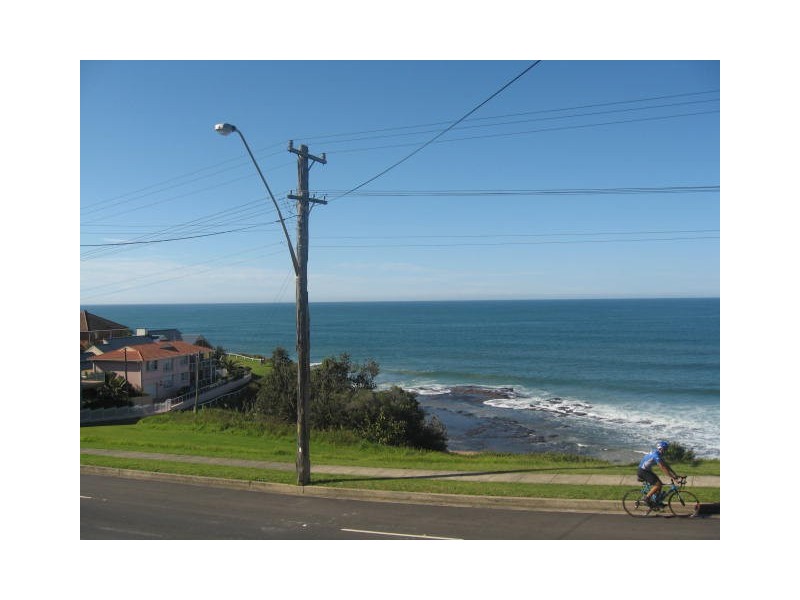 140A Lawrence Hargrave Drive, Austinmer NSW 2515