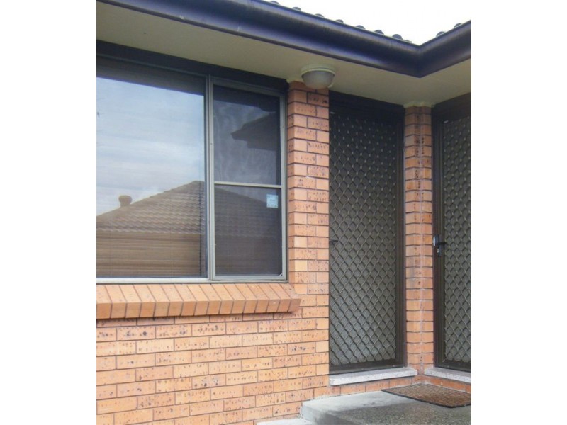 13B Colemans Lane, Bulli NSW 2516