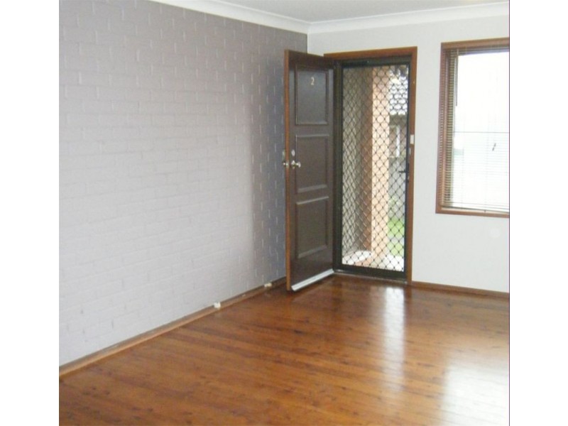 13B Colemans Lane, Bulli NSW 2516