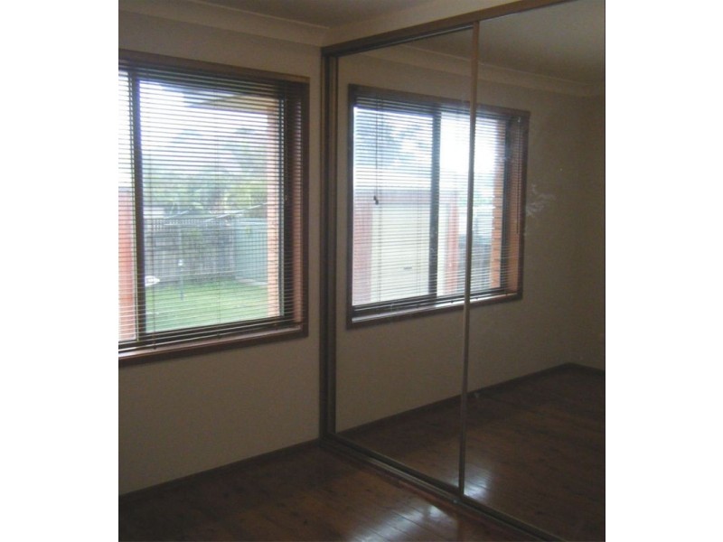 13B Colemans Lane, Bulli NSW 2516