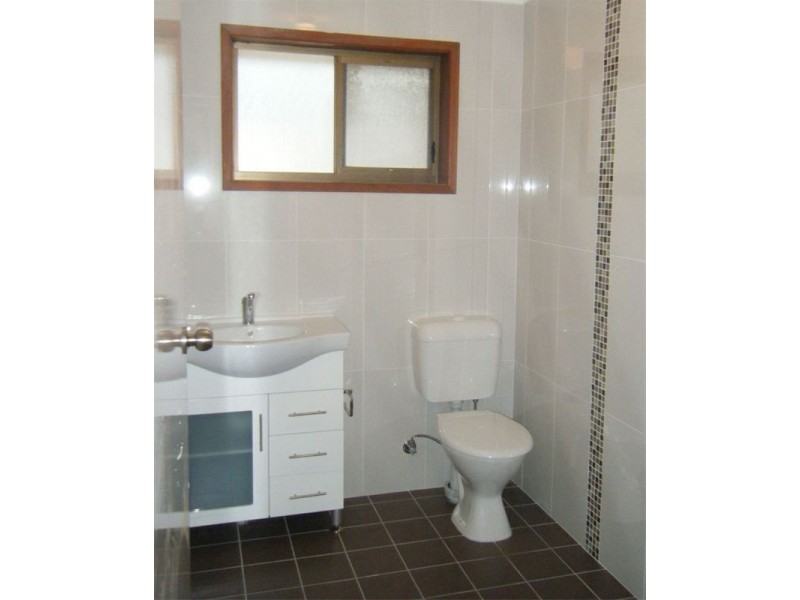 13B Colemans Lane, Bulli NSW 2516