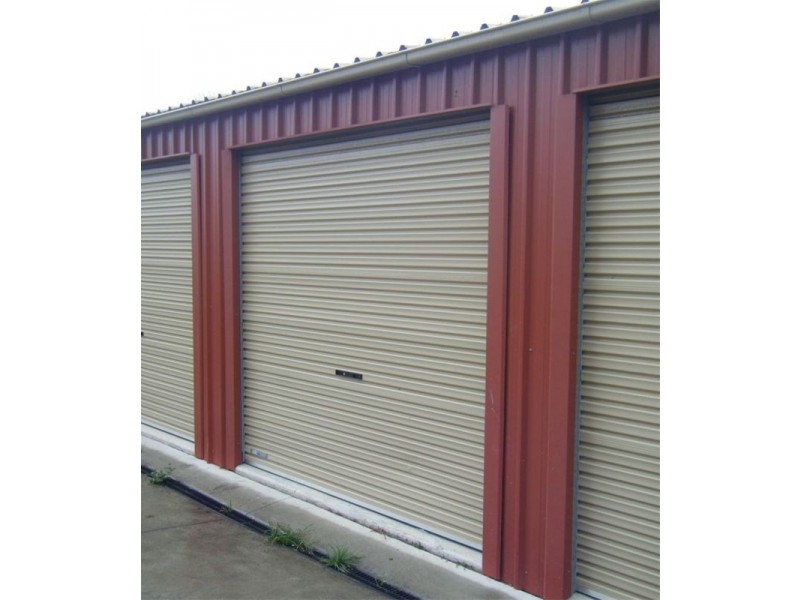 13B Colemans Lane, Bulli NSW 2516