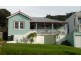 656 Lawrence Hargrave Drive, Coledale NSW 2515