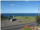 656 Lawrence Hargrave Drive, Coledale NSW 2515