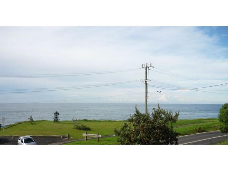 656 Lawrence Hargrave Drive, Coledale NSW 2515