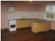656 Lawrence Hargrave Drive, Coledale NSW 2515