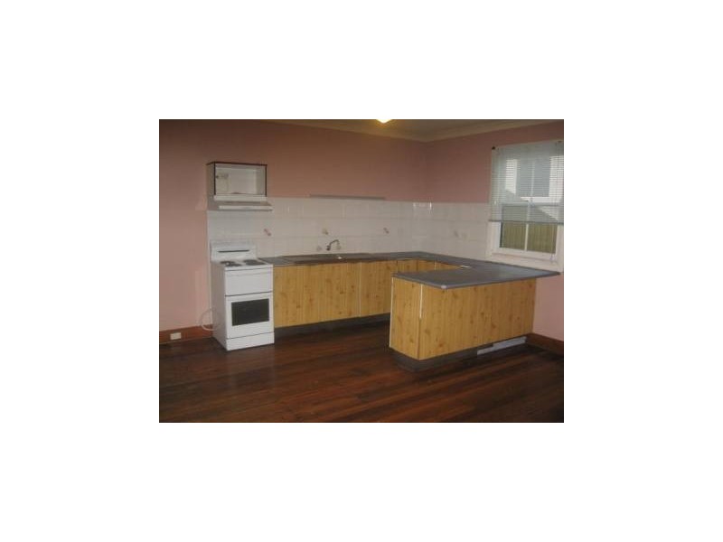 656 Lawrence Hargrave Drive, Coledale NSW 2515