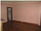 656 Lawrence Hargrave Drive, Coledale NSW 2515