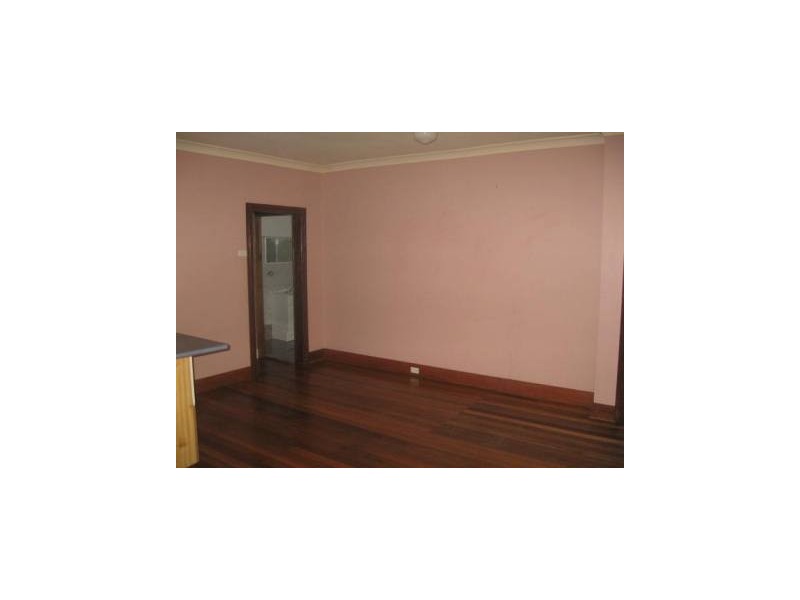 656 Lawrence Hargrave Drive, Coledale NSW 2515