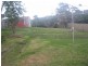 656 Lawrence Hargrave Drive, Coledale NSW 2515