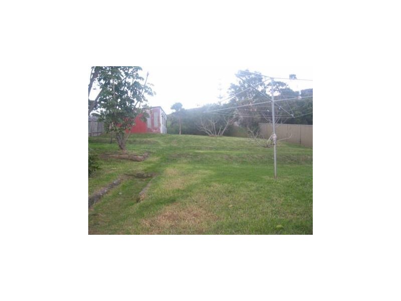 656 Lawrence Hargrave Drive, Coledale NSW 2515