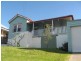 656 Lawrence Hargrave Drive, Coledale NSW 2515