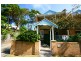 1/2A Headland Avenue, Austinmer NSW 2515