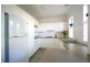 1/2A Headland Avenue, Austinmer NSW 2515