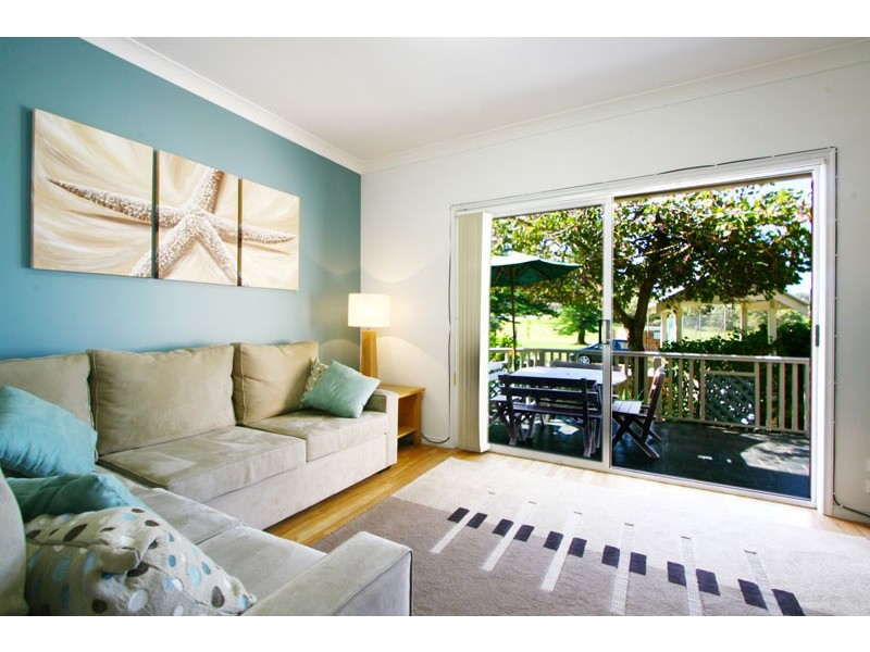 1/2A Headland Avenue, Austinmer NSW 2515