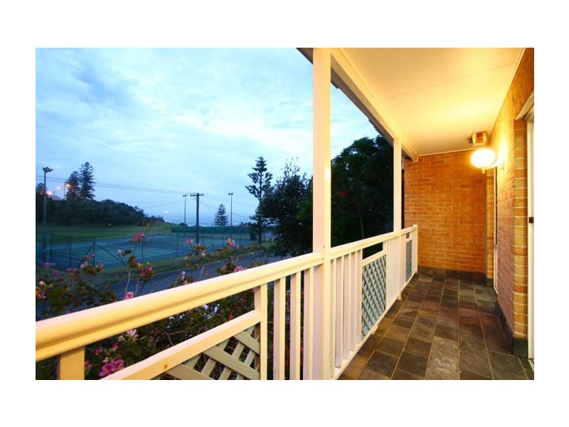 1/2A Headland Avenue, Austinmer NSW 2515