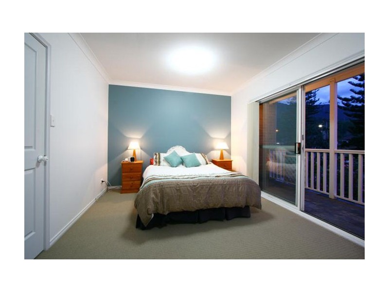 1/2A Headland Avenue, Austinmer NSW 2515