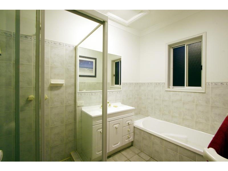 1/2A Headland Avenue, Austinmer NSW 2515
