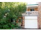 10/55 Mountain Road, Austinmer NSW 2515
