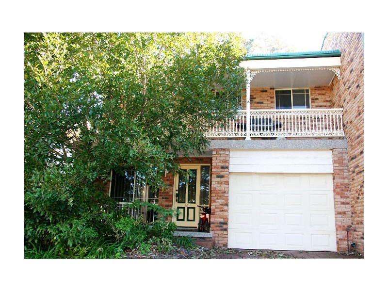 10/55 Mountain Road, Austinmer NSW 2515
