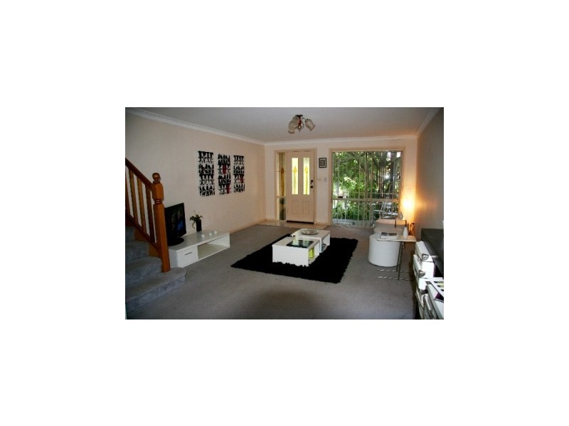 10/55 Mountain Road, Austinmer NSW 2515