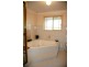 10/55 Mountain Road, Austinmer NSW 2515