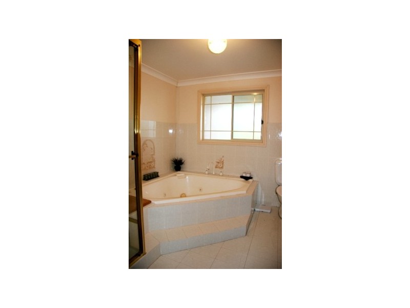 10/55 Mountain Road, Austinmer NSW 2515