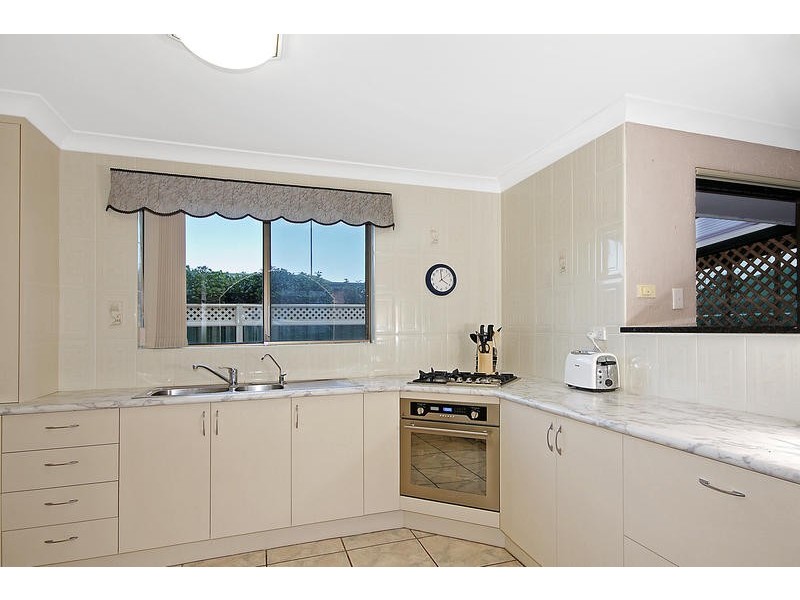 1/11 Cochrane Road, Thirroul NSW 2515