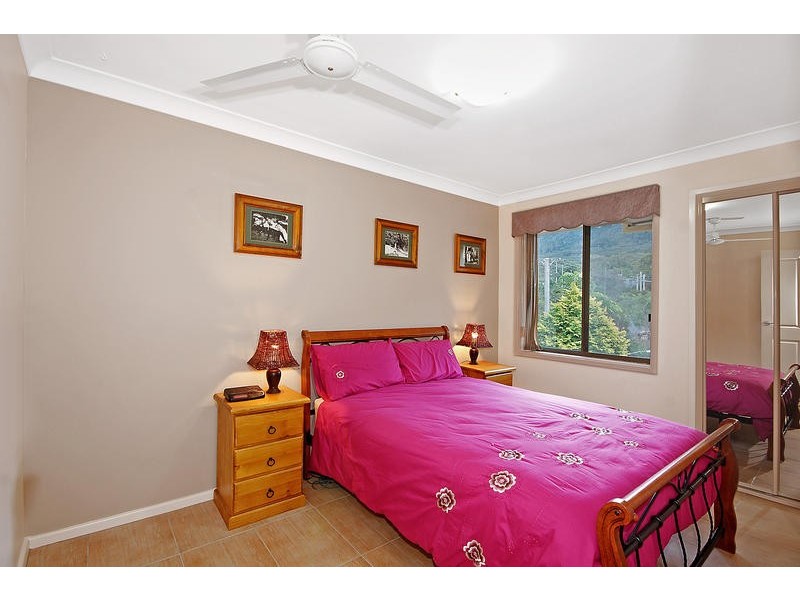 1/11 Cochrane Road, Thirroul NSW 2515